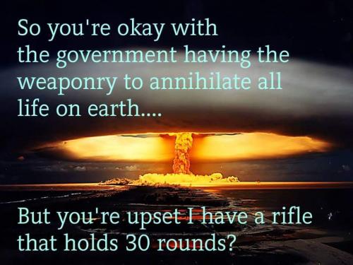 15:40:50 GMT-0500 (CDT)