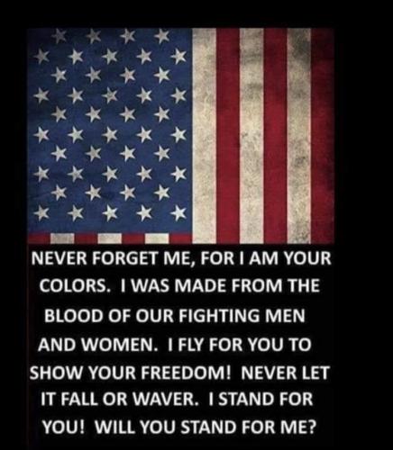 13:08:43 GMT-0400 (EDT).image