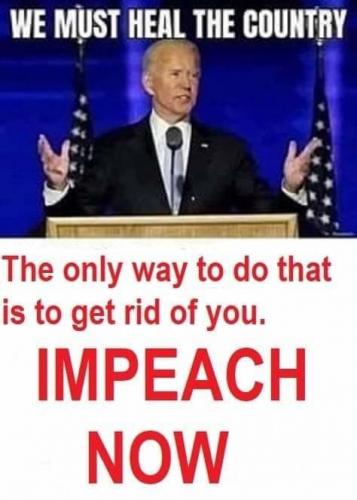 20:32:57 GMT-0700 (PDT).image