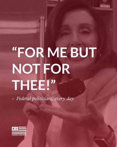 21:23:10 GMT-0500 (CDT)