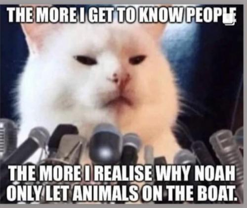 00:58:42 GMT-0700 (PDT).image