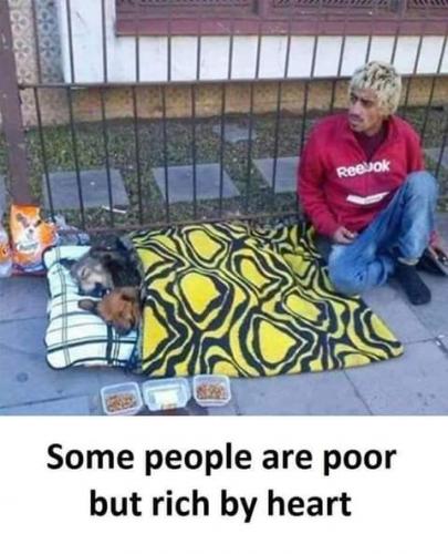 17:00:31 GMT-0700 (PDT)