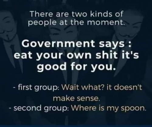 22:19:45 GMT-0700 (PDT).image