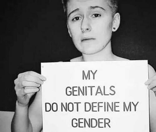 02:39:32 GMT-0700 (PDT).image