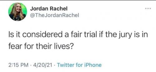 175730367_207001994260926_4328195365209021249_n