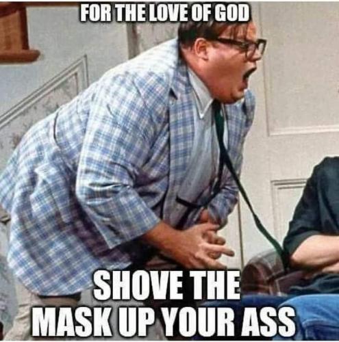 00:46:37 GMT-0400 (EDT)