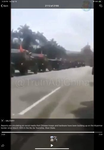 25D2A9F0-DFEA-4C56-BBD0-87FD046F2F10