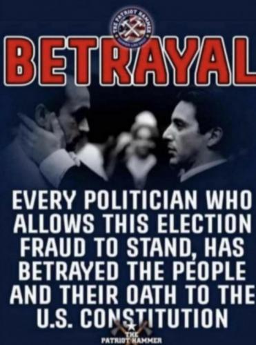 Screenshot_20210412-064412