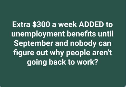 01:20:52 GMT-0700 (PDT).image