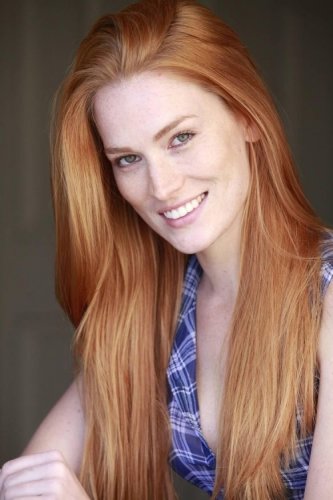 170047770_2507437899401844_8096320109645721276_n