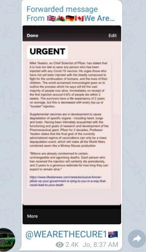 20:36:52 GMT-0500 (CDT)