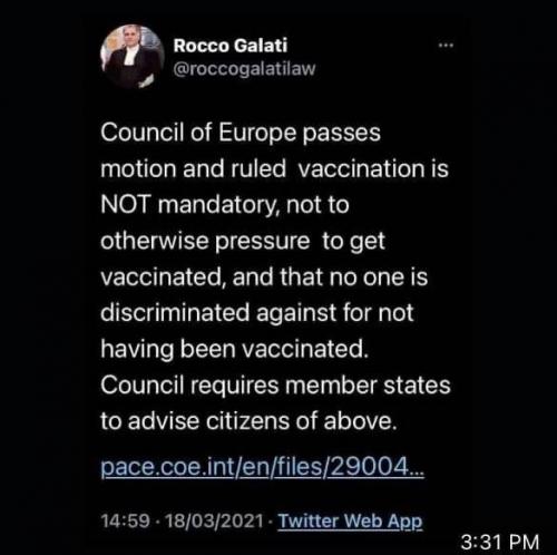 641D1296-FE75-4D99-830D-CA3F5082D33C