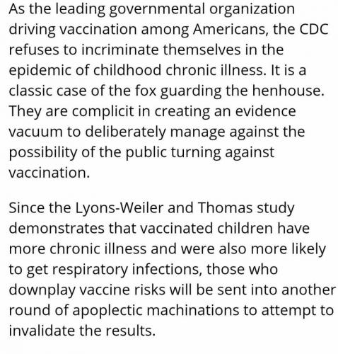 20:55:34 GMT+0100 (BST)