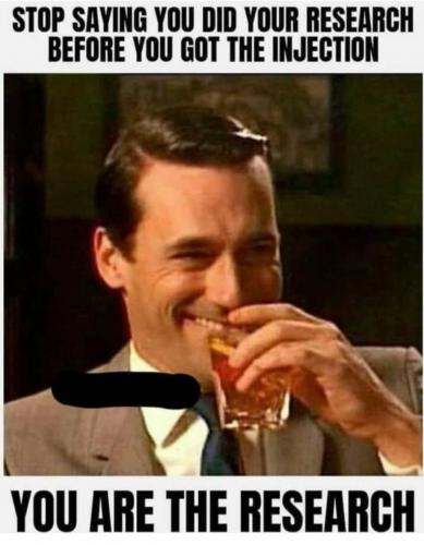 19:55:36 GMT-0400 (EDT)