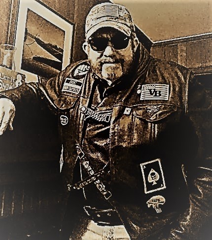 139521654_4382385525112119_8129116495819703636_n