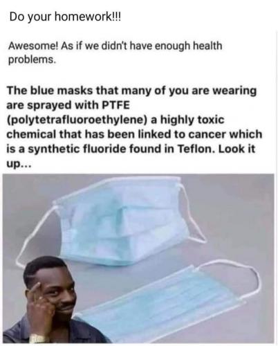 00:46:37 GMT-0400 (EDT)