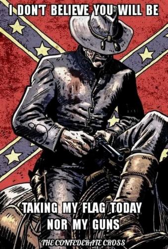 20:42:58 GMT-0700 (PDT).image