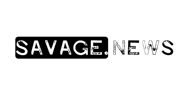 SavageNews