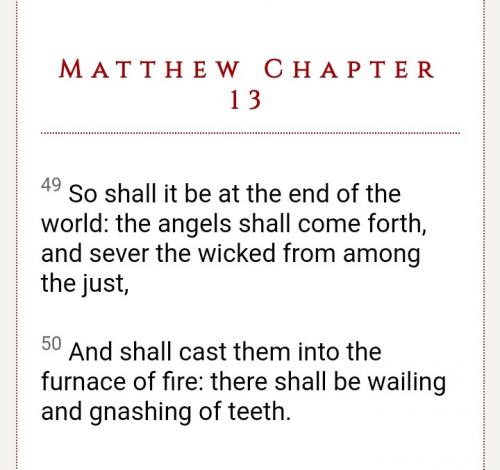 Screenshot_20210421-034707_DuckDuckGo