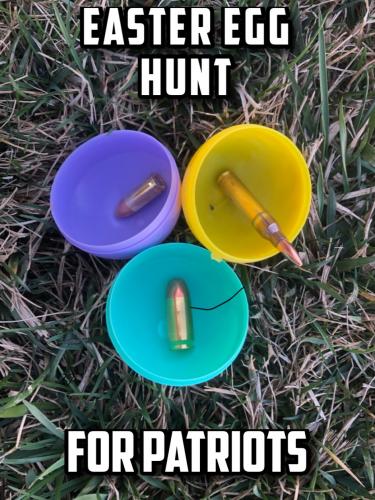 81A18483-6736-4917-8B9C-9B42EA93492E-4943-000004093305A480