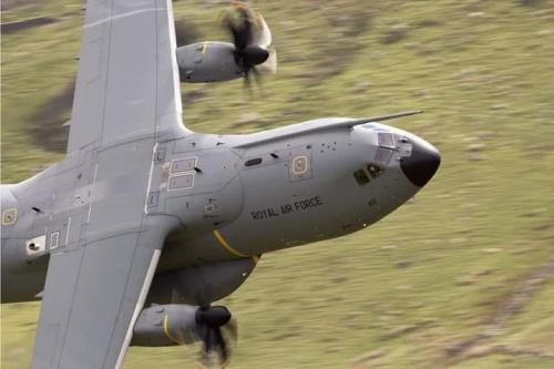 179157946_3962218117197712_2298403595376632194_n