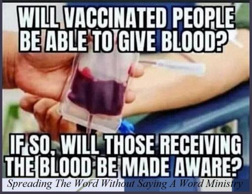 ceb5608e673e3bfd24933451407263e7_1024