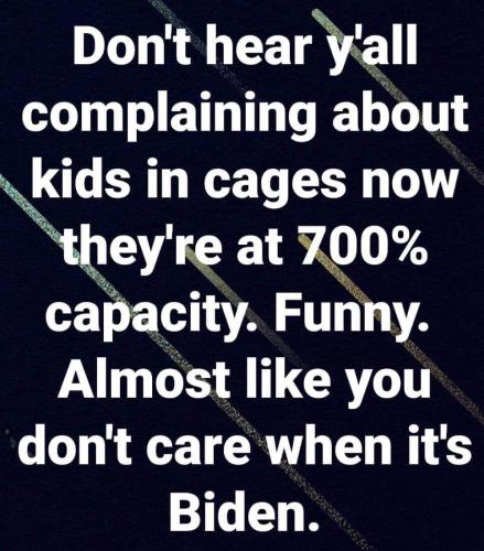 22:29:22 GMT-0700 (PDT).image