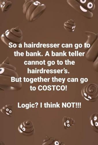 16:51:52 GMT-0700 (PDT)