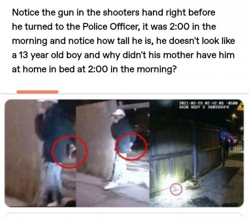 Screenshot_20210416-011515_Tumblr