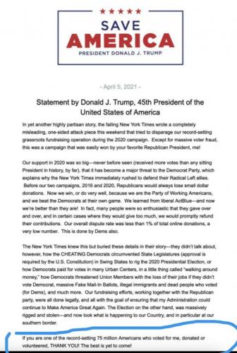 Tumblr_l_366341822390834