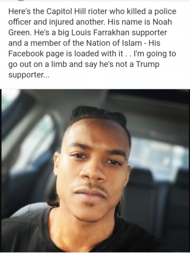 Screenshot_20210402-145433