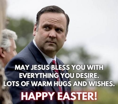 CB8D8F79-A325-4E89-880B-2DDE180340E9