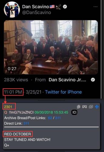 ABCEF0FB-3D35-45FB-984A-B4434BB5AB30