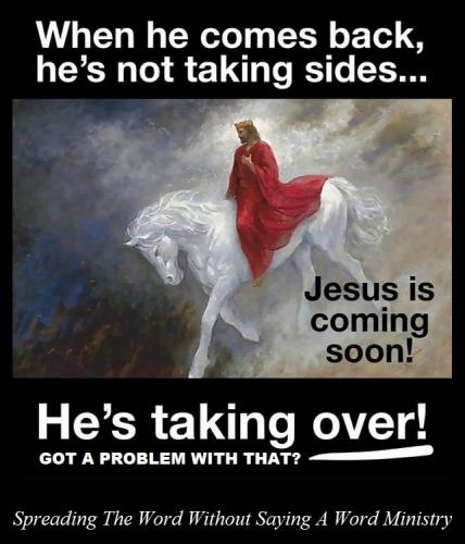 166324260_278852443748876_2142785669621155325_n