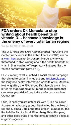 08:45:00 GMT-0500 (CDT).image