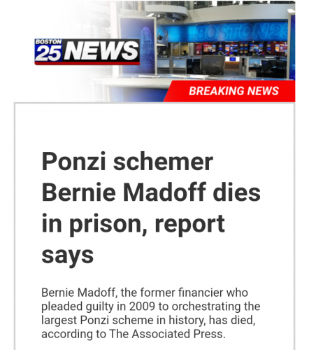 09:42:40 GMT-0400 (EDT)