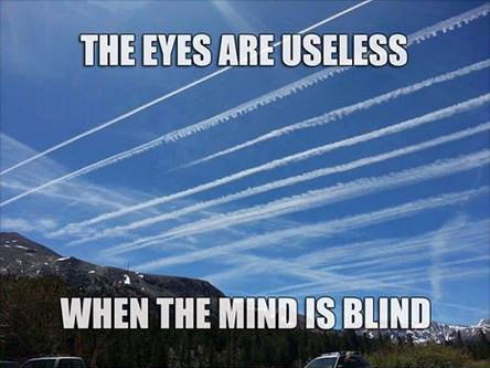 chemtrails82