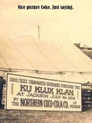 13:43:50 GMT-0400 (EDT)