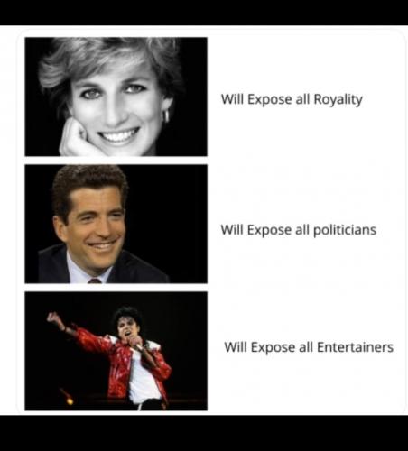 23:50:48 GMT-0500 (CDT)