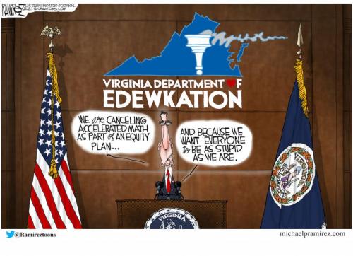 10:25:02 GMT-0500 (CDT).image