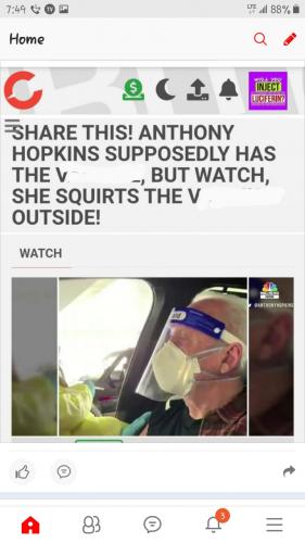 07:49:40 GMT-0700 (PDT)