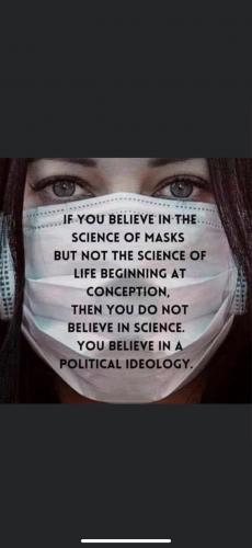 42AA6D68-BBC7-44CC-8538-C6E48078605E-7891-0000057A5489E5CB