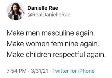 11:07:33 GMT-0700 (PDT)