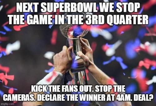 20:05:35 GMT-0700 (PDT).image