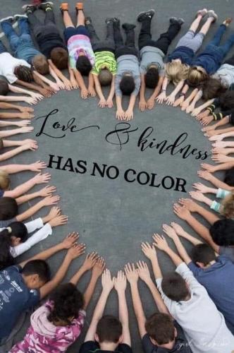 14:31:03 GMT-0700 (PDT).image