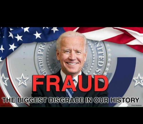 21:26:17 GMT-0700 (PDT)