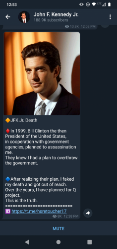 13:01:17 GMT-0500 (CDT)