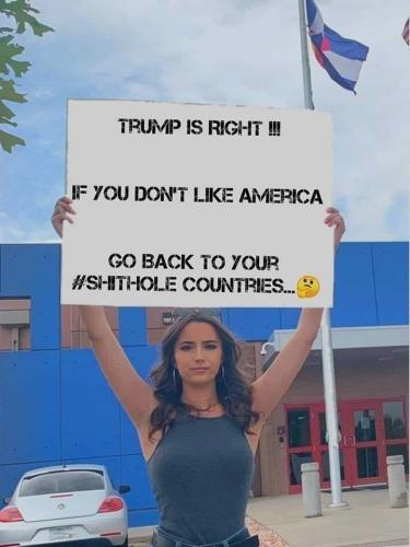 22:11:29 GMT-0700 (PDT).image