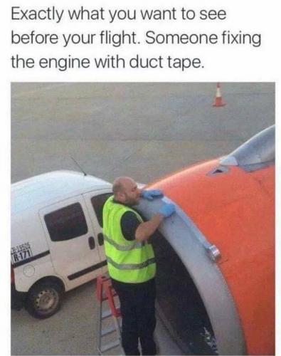 21:48:18 GMT-0700 (PDT).image