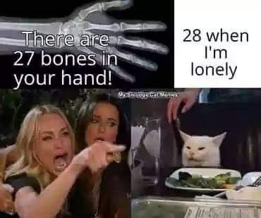 15:02:53 GMT-0700 (PDT)